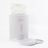 PPX 牡丹(白牡丹)白茶三年 (300克/罐)